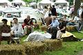 Classic Days 2011 1401
